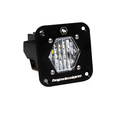 BAJ S1 Lights 381005