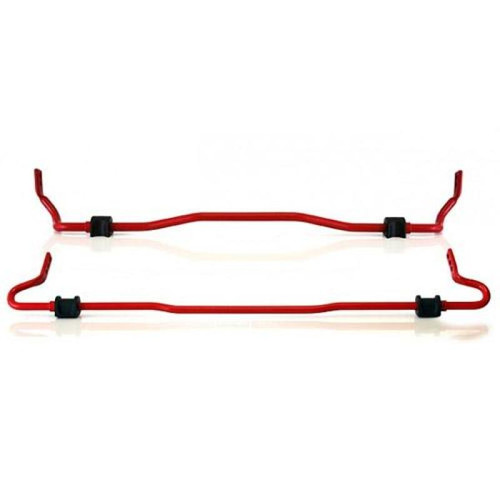 BX Sway Bars BXSS-10110-SET