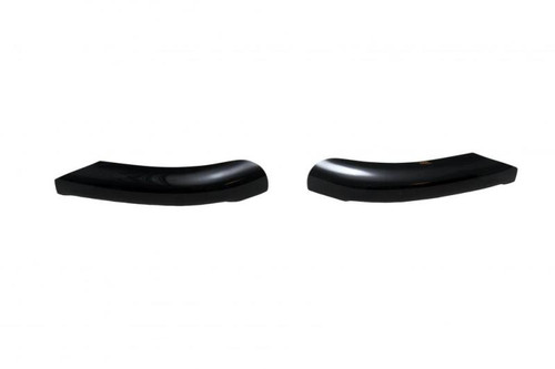 AVS Fender Protectors 26808