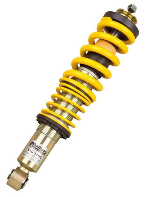BT Street Performance Shock 12001