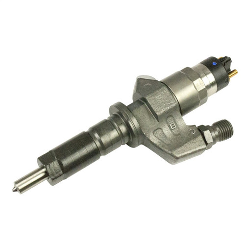 BDD Injectors - Singles 1725502