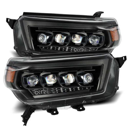 ARX NOVA Headlights 880758
