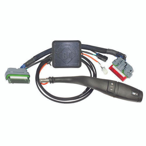 BDD TapShifter 1031361