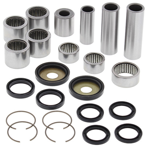 ABR Swing Arm Bearing Kits 27-1134