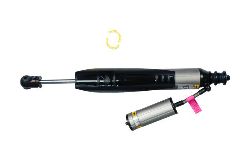 Shop forARB BP51 Shock Absorbers BP5160011R at Revtec Auto Parts by ARB for as low as 610.82