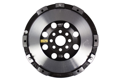 ACT XACT Streetlite Flywheels act601010