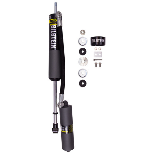 Shop forBilstein B8 Series Shocks 25-294064 at Revtec Auto Parts by Bilstein for as low as 662.62