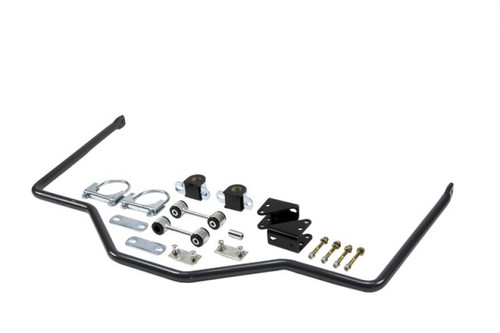 BT Sway Bar 5502