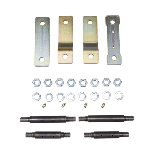 ARB Shackle Kits OMEGS1