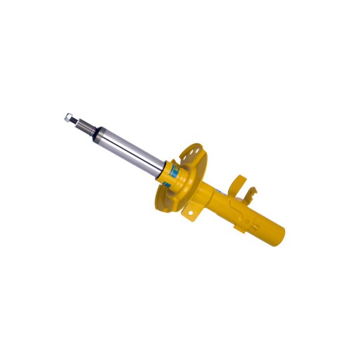 Shop forBilstein B6 Series Shocks 29-256389 at Revtec Auto Parts by Bilstein for as low as 270.57