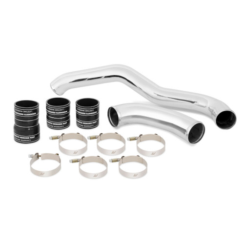 MM Intercooler Pipe/Boot Kits MMICP-F2D-08HBK