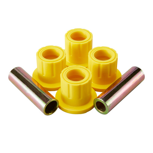 ARB Leaf Spring Bushing Kits OMESB109