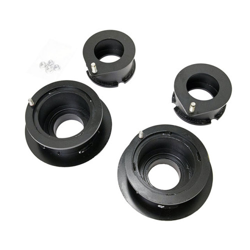 BT Leveling Spacer 34862