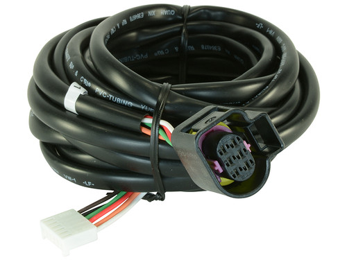 AEM Wiring Harnesses aem30-3441