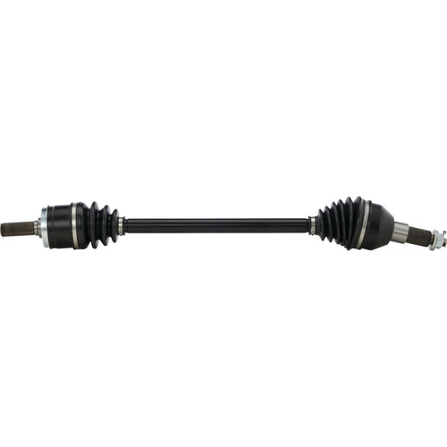 All Balls Racing Axle Shafts, Direct Fit AB8-KW-8-139