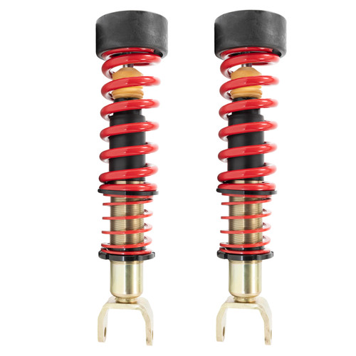 BT Coilover Kit 15005