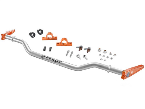 aFe Control PFADT Series Racing Sway Bars 440-401007-N