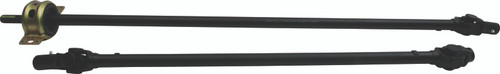 ABR Xtreme Duty Axles PRP-PO-09-025