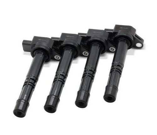 BX Ignition Coils BXIC-00005-4