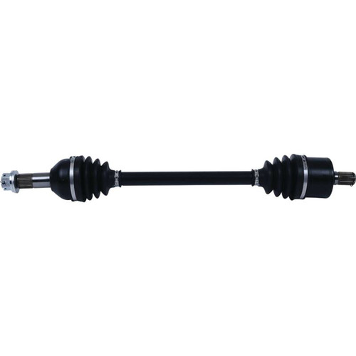 ABR Xtreme Duty Axles AB8-CA-8-334