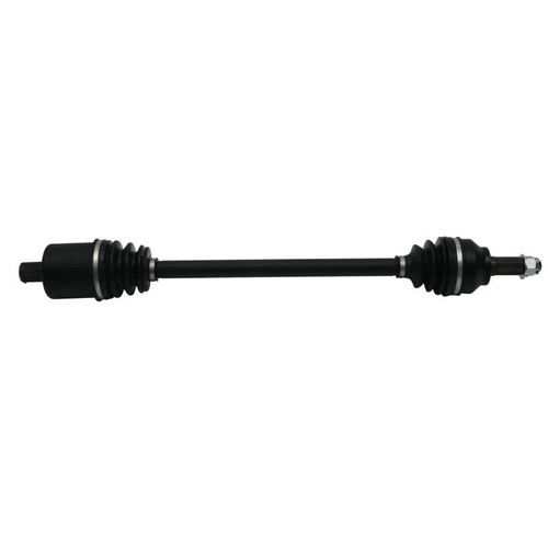 ABR Xtreme Duty Axles AB8-PO-8-403