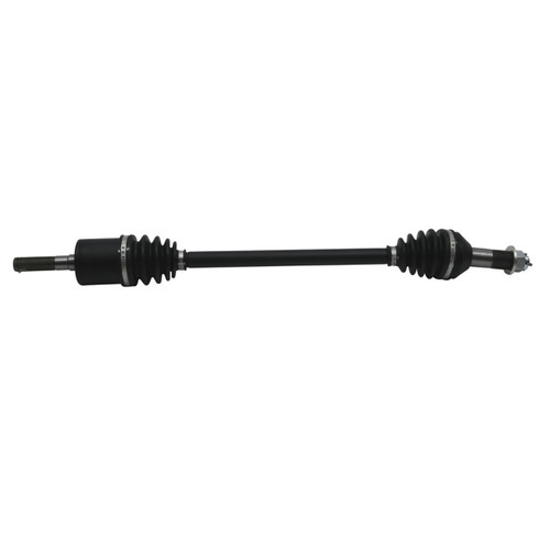 All Balls Racing Complete 8 Ball Extreme-Duty CV Axles AB8-KW-8-322