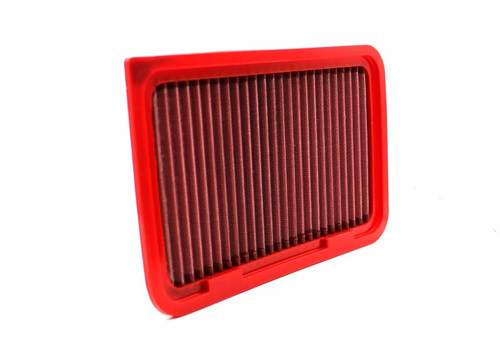 BMC Panel Air Filters FB01106