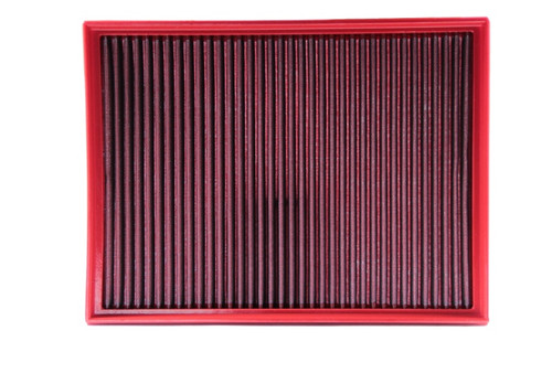 BMC Panel Air Filters FB924/20