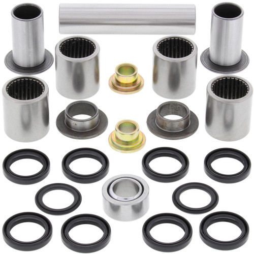 ABR Swing Arm Bearing Kits 27-1088