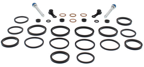 ABR Caliper Rebuild Kits 18-3180