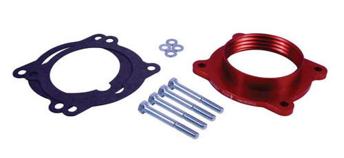 Airaid Throttle Body Spacer GM 3.0/3.6-200-630-1