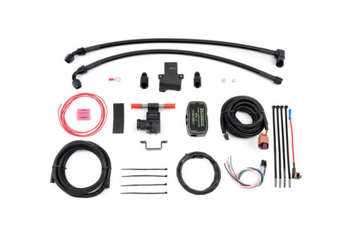 AMS Performance 2023 Nissan Z Flex Fuel Kit - AMS.47.07.0006-1