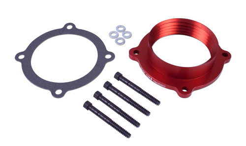 AIR Throttle Body Spacer 300-637