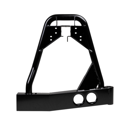 ARB Swingaway Carriers 5711232