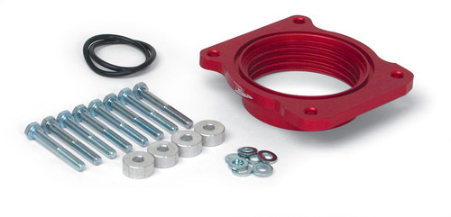 AIR Throttle Body Spacer 400-531