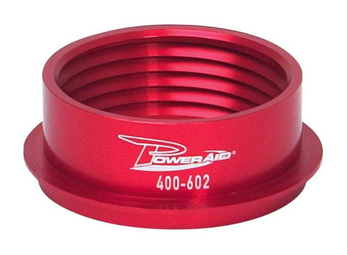 AIR Throttle Body Spacer 400-602