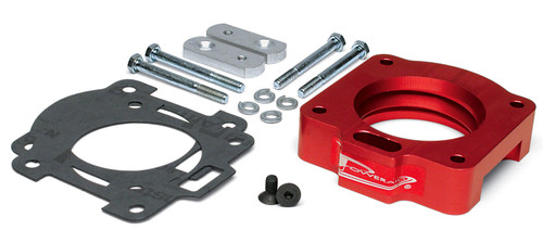 AIR Throttle Body Spacer 400-594