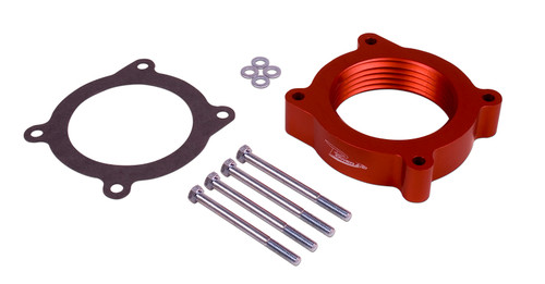 AIR Throttle Body Spacer 400-633