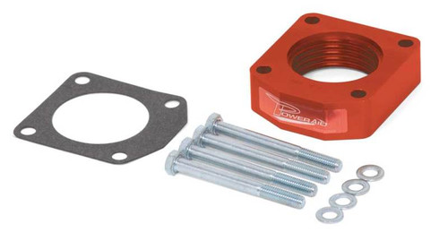 AIR Throttle Body Spacer 510-608