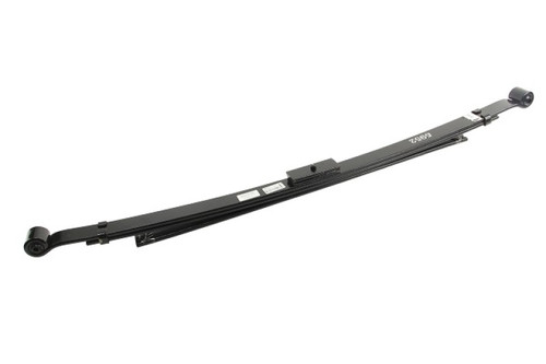 BT Leaf Spring 5952