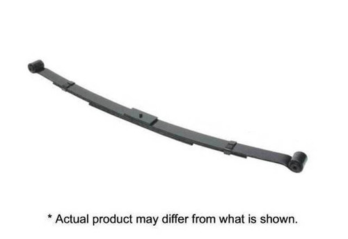 BT Leaf Spring 5976