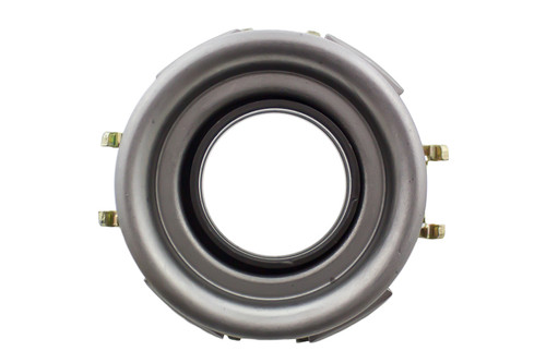 ACT Release Bearings actRB004