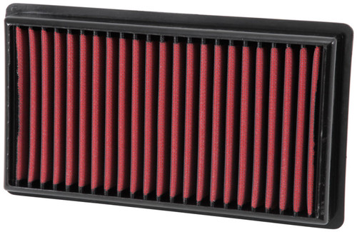 AEM IND Drop in Air Filters aem28-20395