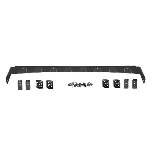 ARB Roof Rack Kits 17921040