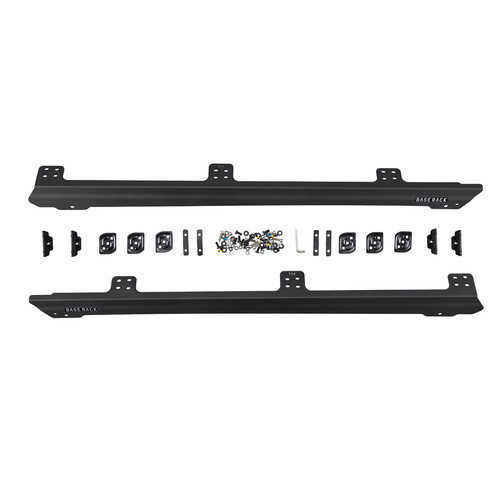 ARB OME Mounting Accessories 17921030