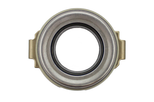 ACT 1997 Ford Probe Release Bearing - RB110