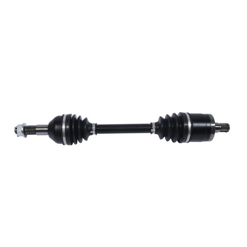 All Balls Racing Axle Shafts, Direct Fit AB8-CA-8-311