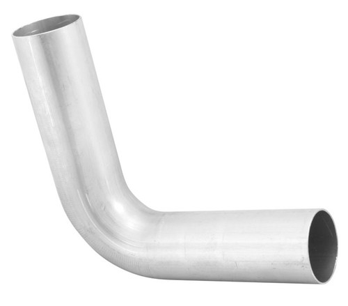 AEM IND Air Intake Components aem2-001-90