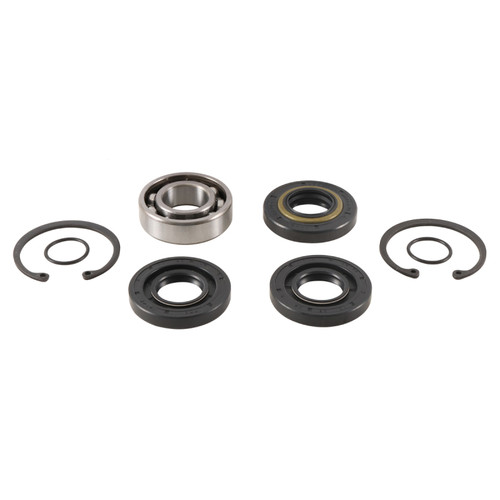 ABR Drive Shaft Rebuild Kit 14-4023