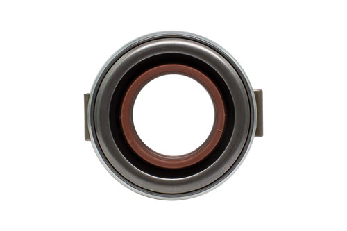 ACT Release Bearings actRB313